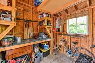 8 St Phillips Blvd, Beaufort, SC 29906 - Photo 58