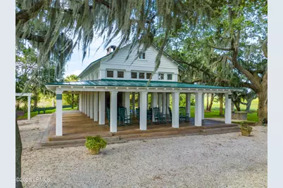 8 St Phillips Boulevard, Beaufort, SC 29906 - Photo 82