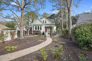 8 St Phillips Blvd, Beaufort, SC 29906 - Photo 60