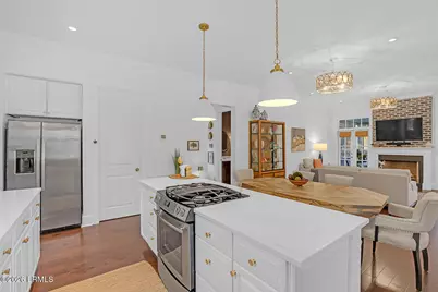 8 St Phillips Boulevard, Beaufort, SC 29906 - Photo 28