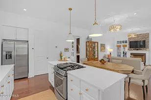 8 St Phillips Blvd, Beaufort, SC 29906 - Photo 28