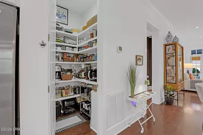 8 St Phillips Boulevard, Beaufort, SC 29906 - Photo 30