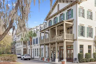 8 St Phillips Blvd, Beaufort, SC 29906 - Photo 72