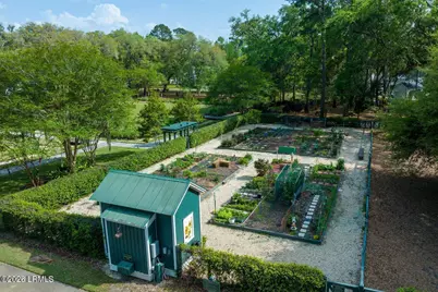 8 St Phillips Boulevard, Beaufort, SC 29906 - Photo 76