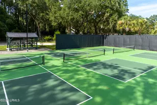 8 St Phillips Blvd, Beaufort, SC 29906 - Photo 74