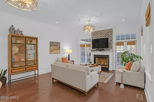 8 St Phillips Blvd, Beaufort, SC 29906 - Photo 12