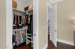 8 St Phillips Blvd, Beaufort, SC 29906 - Photo 40