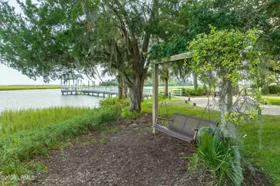 8 St Phillips Boulevard, Beaufort, SC 29906 - Photo 80