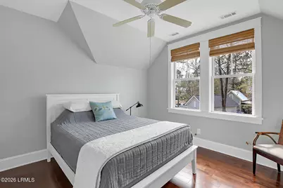 8 St Phillips Boulevard, Beaufort, SC 29906 - Photo 46