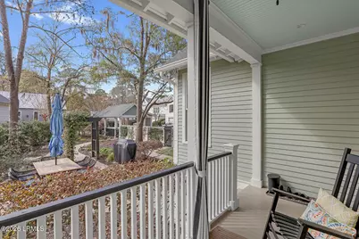 8 St Phillips Boulevard, Beaufort, SC 29906 - Photo 52
