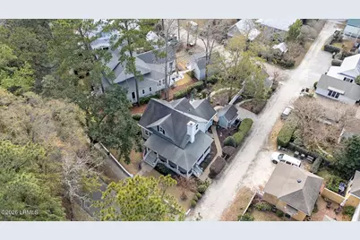 8 St Phillips Boulevard, Beaufort, SC 29906 - Photo 66