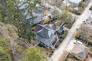 8 St Phillips Blvd, Beaufort, SC 29906 - Photo 66