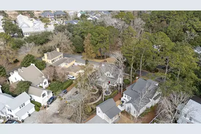 8 St Phillips Boulevard, Beaufort, SC 29906 - Photo 68