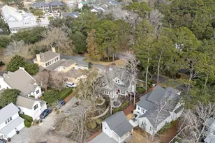 8 St Phillips Blvd, Beaufort, SC 29906 - Photo 68