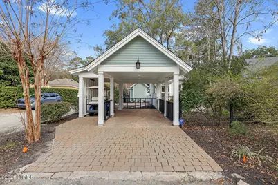 8 St Phillips Boulevard, Beaufort, SC 29906 - Photo 60