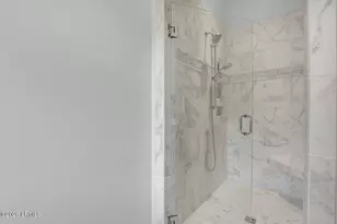 8 St Phillips Blvd, Beaufort, SC 29906 - Photo 42