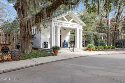 8 St Phillips Boulevard, Beaufort, SC 29906 - Photo 70