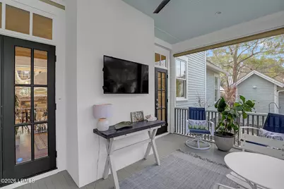 8 St Phillips Boulevard, Beaufort, SC 29906 - Photo 20