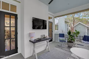 8 St Phillips Blvd, Beaufort, SC 29906 - Photo 20