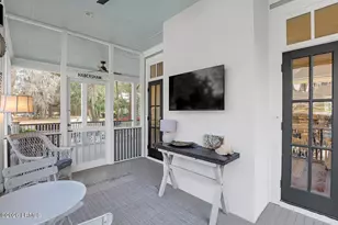 8 St Phillips Blvd, Beaufort, SC 29906 - Photo 18