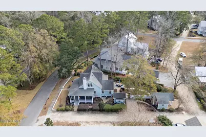 8 St Phillips Boulevard, Beaufort, SC 29906 - Photo 70