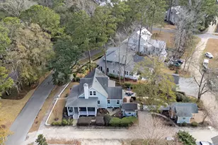 8 St Phillips Blvd, Beaufort, SC 29906 - Photo 70