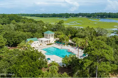 8 St Phillips Boulevard, Beaufort, SC 29906 - Photo 80