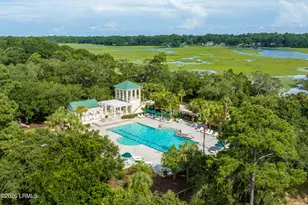 8 St Phillips Blvd, Beaufort, SC 29906 - Photo 80