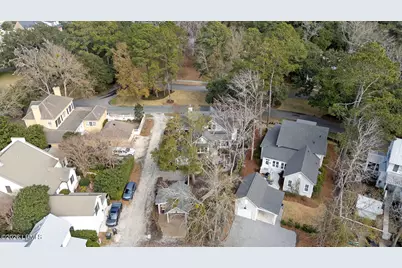 8 St Phillips Boulevard, Beaufort, SC 29906 - Photo 64