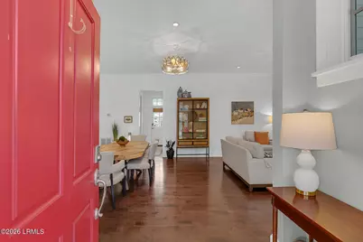 8 St Phillips Boulevard, Beaufort, SC 29906 - Photo 10