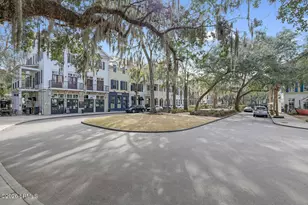 8 St Phillips Blvd, Beaufort, SC 29906 - Photo 74