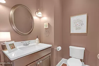 8 St Phillips Boulevard, Beaufort, SC 29906 - Photo 34