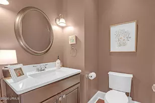 8 St Phillips Blvd, Beaufort, SC 29906 - Photo 34