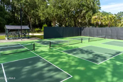 8 St Phillips Boulevard, Beaufort, SC 29906 - Photo 74