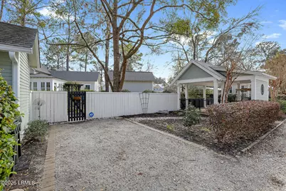 8 St Phillips Boulevard, Beaufort, SC 29906 - Photo 64