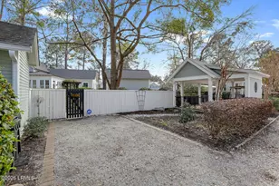 8 St Phillips Blvd, Beaufort, SC 29906 - Photo 64