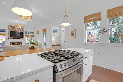 8 St Phillips Boulevard, Beaufort, SC 29906 - Photo 32