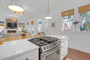 8 St Phillips Blvd, Beaufort, SC 29906 - Photo 32