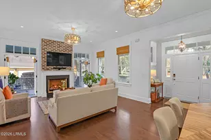 8 St Phillips Blvd, Beaufort, SC 29906 - Photo 14