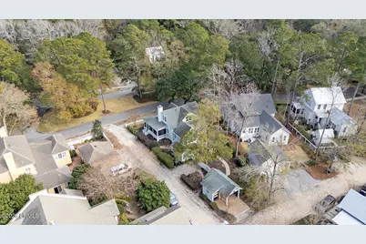 8 St Phillips Boulevard, Beaufort, SC 29906 - Photo 66