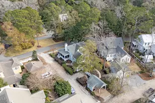 8 St Phillips Blvd, Beaufort, SC 29906 - Photo 66