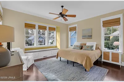 8 St Phillips Boulevard, Beaufort, SC 29906 - Photo 36