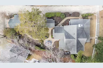 8 St Phillips Boulevard, Beaufort, SC 29906 - Photo 62