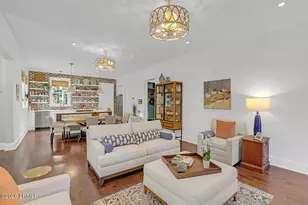 8 St Phillips Blvd, Beaufort, SC 29906 - Photo 16