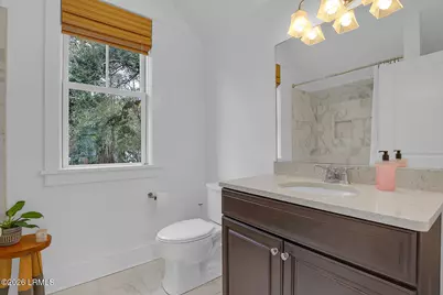 8 St Phillips Boulevard, Beaufort, SC 29906 - Photo 46