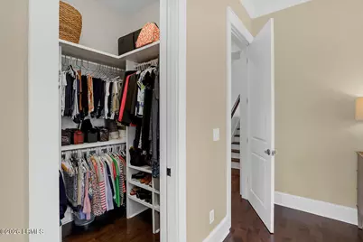 8 St Phillips Boulevard, Beaufort, SC 29906 - Photo 38