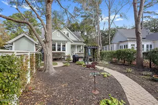 8 St Phillips Blvd, Beaufort, SC 29906 - Photo 58