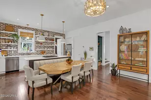 8 St Phillips Blvd, Beaufort, SC 29906 - Photo 22