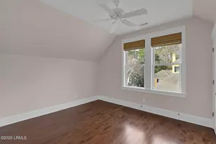 8 St Phillips Blvd, Beaufort, SC 29906 - Photo 44