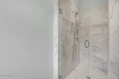 8 St Phillips Boulevard, Beaufort, SC 29906 - Photo 40